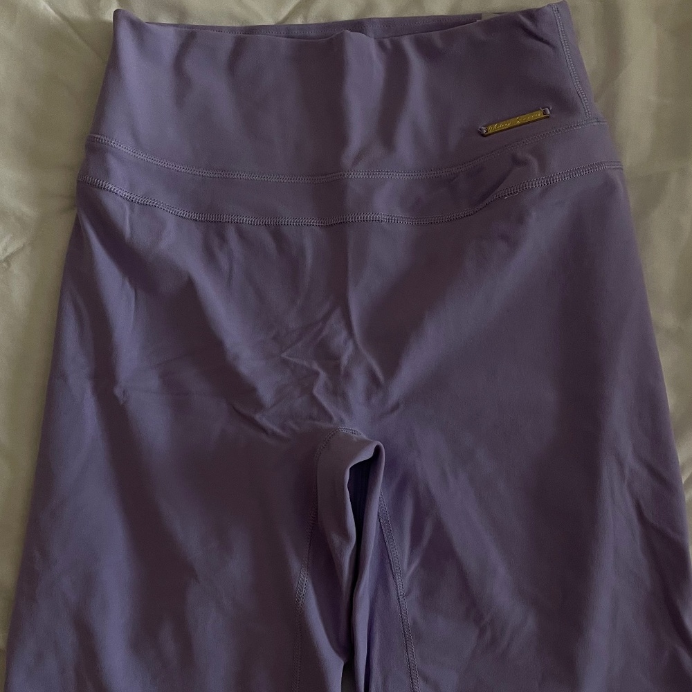 WHITNEY CYCLING SHORTS Gymshark Womens